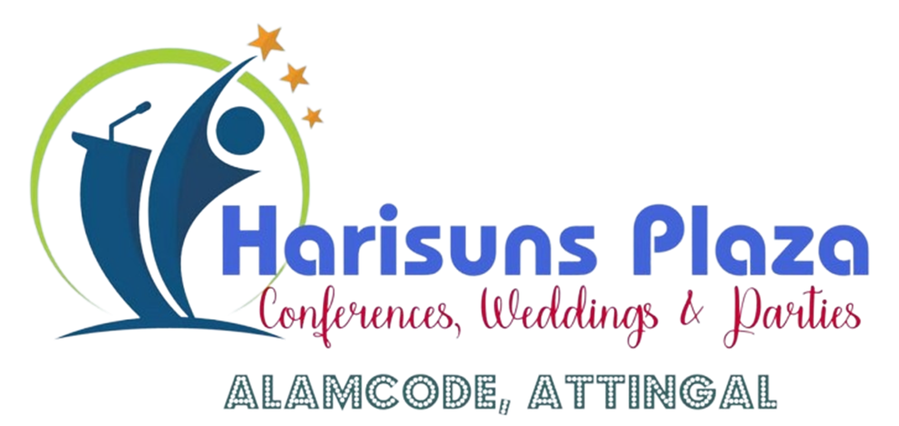 harisuns.com